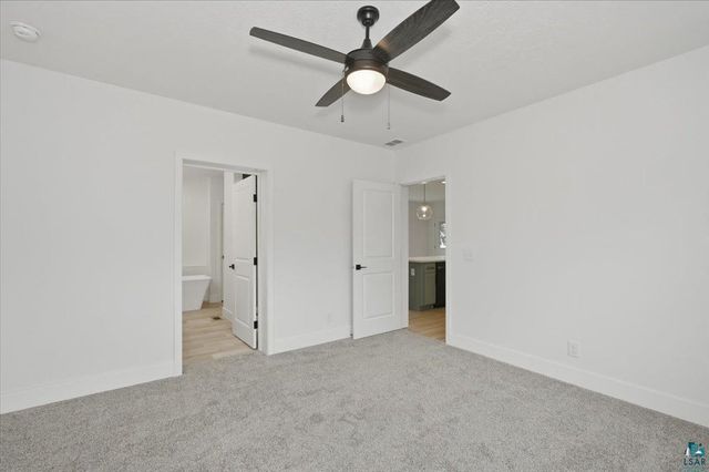 6318 Tower Ave, Superior, WI 54880