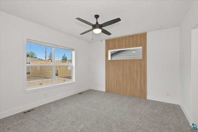 6318 Tower Ave, Superior, WI 54880