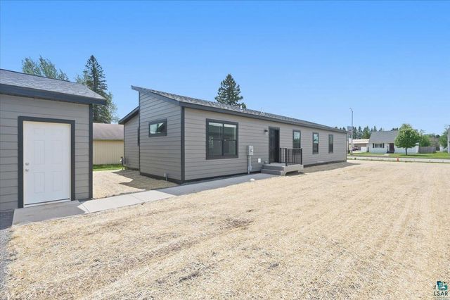 6318 Tower Ave, Superior, WI 54880