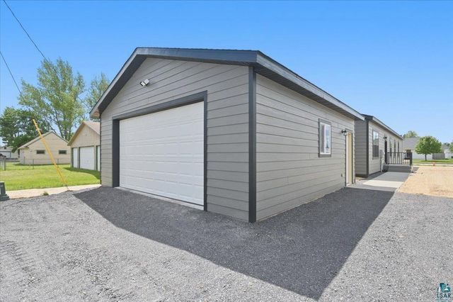 6318 Tower Ave, Superior, WI 54880