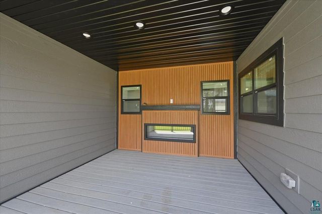 6318 Tower Ave, Superior, WI 54880
