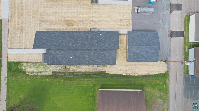 6318 Tower Ave, Superior, WI 54880