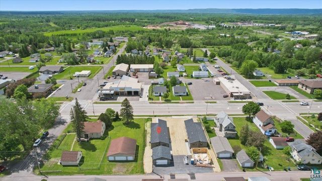 6318 Tower Ave, Superior, WI 54880
