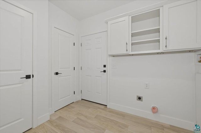 6318 Tower Ave, Superior, WI 54880