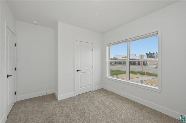 6318 Tower Ave, Superior, WI 54880