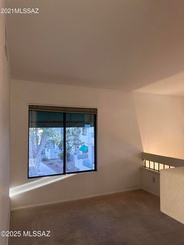 7949 E Colette Cir Unit 160, Tucson, AZ 85710