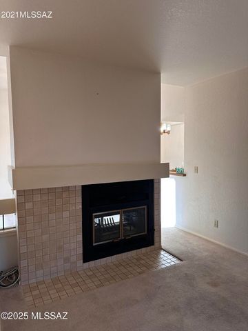 7949 E Colette Cir Unit 160, Tucson, AZ 85710