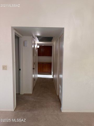 7949 E Colette Cir Unit 160, Tucson, AZ 85710