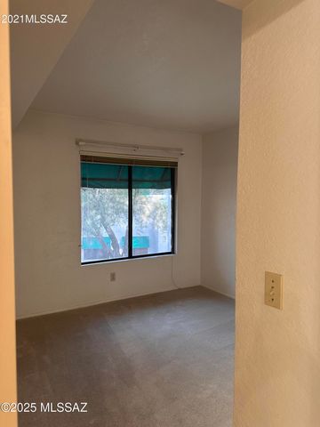 7949 E Colette Cir Unit 160, Tucson, AZ 85710