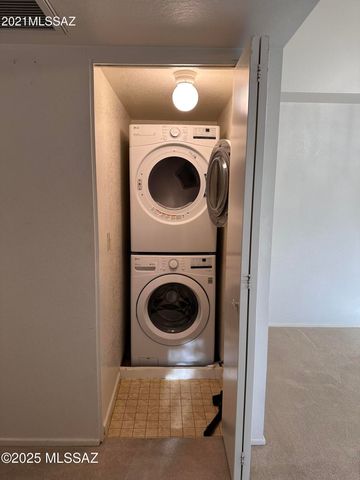 7949 E Colette Cir Unit 160, Tucson, AZ 85710