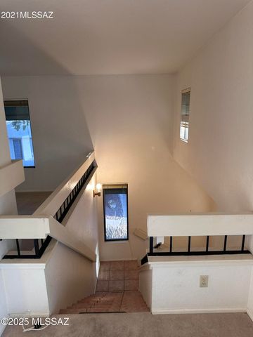 7949 E Colette Cir Unit 160, Tucson, AZ 85710