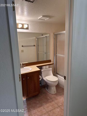 7949 E Colette Cir Unit 160, Tucson, AZ 85710