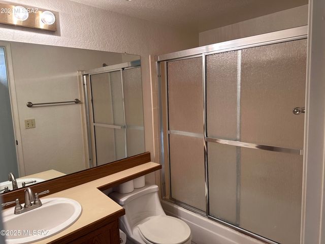 7949 E Colette Cir Unit 160, Tucson, AZ 85710