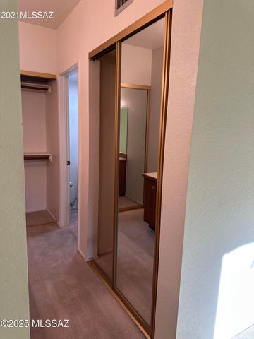 7949 E Colette Cir Unit 160, Tucson, AZ 85710