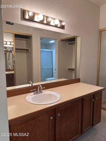 7949 E Colette Cir Unit 160, Tucson, AZ 85710