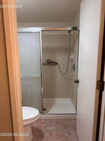 7949 E Colette Cir Unit 160, Tucson, AZ 85710