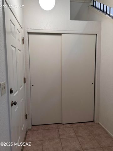 7949 E Colette Cir Unit 160, Tucson, AZ 85710