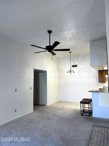 7949 E Colette Cir Unit 160, Tucson, AZ 85710