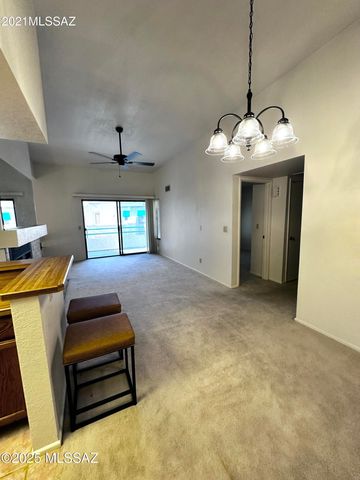 7949 E Colette Cir Unit 160, Tucson, AZ 85710