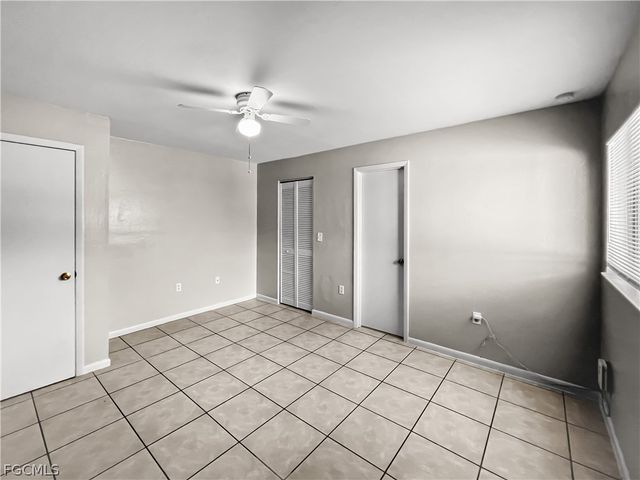 2704 Owen AVE, Lehigh Acres, FL 33973