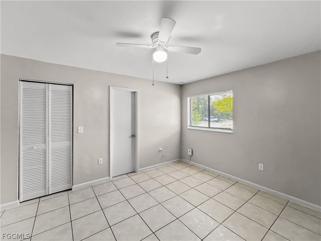 2704 Owen AVE, Lehigh Acres, FL 33973