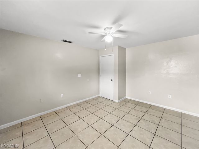 2704 Owen AVE, Lehigh Acres, FL 33973