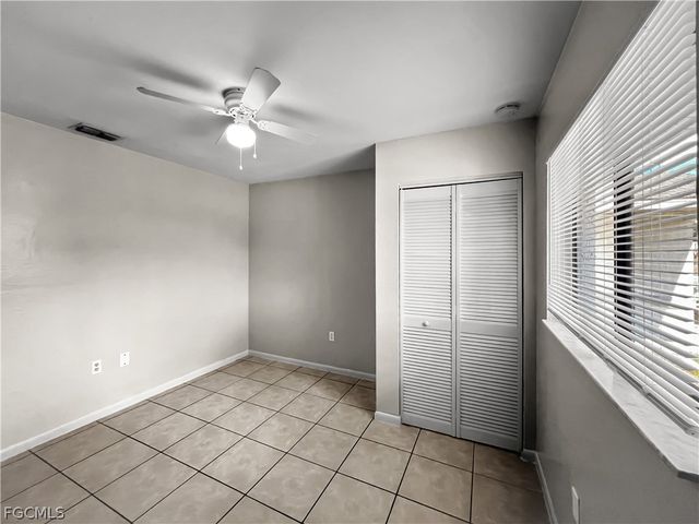 2704 Owen AVE, Lehigh Acres, FL 33973