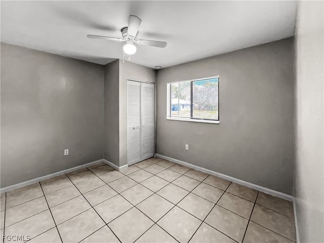 2704 Owen AVE, Lehigh Acres, FL 33973