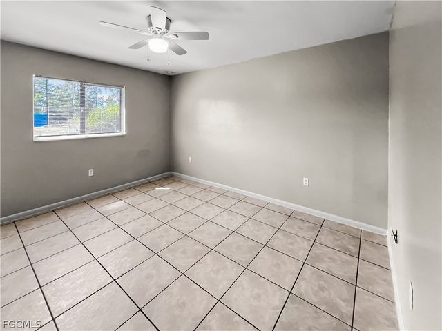 2704 Owen AVE, Lehigh Acres, FL 33973