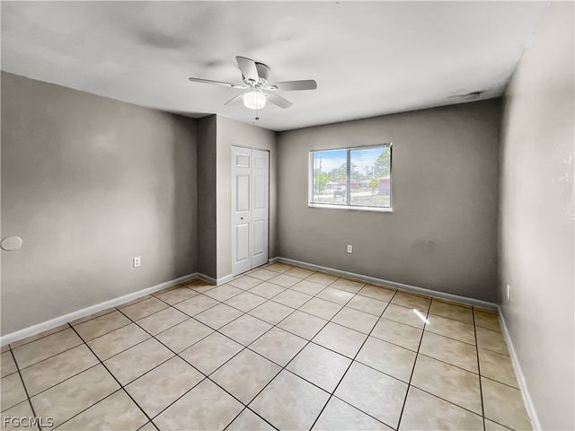 2704 Owen AVE, Lehigh Acres, FL 33973