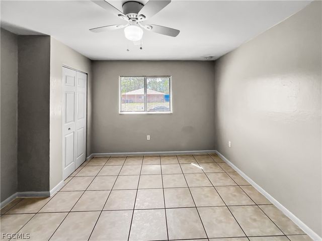 2704 Owen AVE, Lehigh Acres, FL 33973