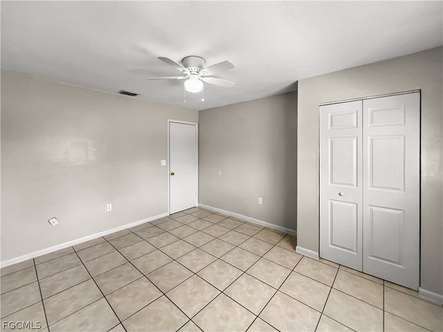 2704 Owen AVE, Lehigh Acres, FL 33973