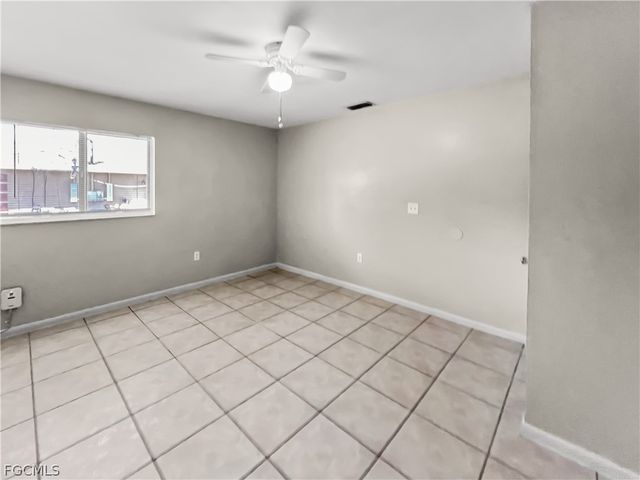 2704 Owen AVE, Lehigh Acres, FL 33973