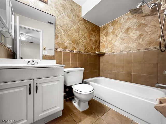 2704 Owen AVE, Lehigh Acres, FL 33973