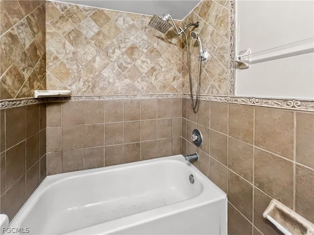 2704 Owen AVE, Lehigh Acres, FL 33973