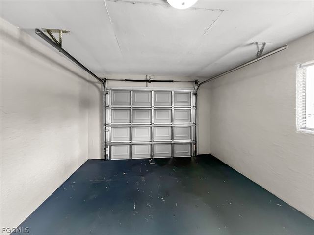 2704 Owen AVE, Lehigh Acres, FL 33973