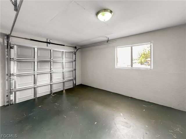 2704 Owen AVE, Lehigh Acres, FL 33973