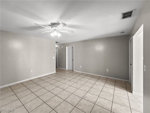 2704 Owen AVE, Lehigh Acres, FL 33973