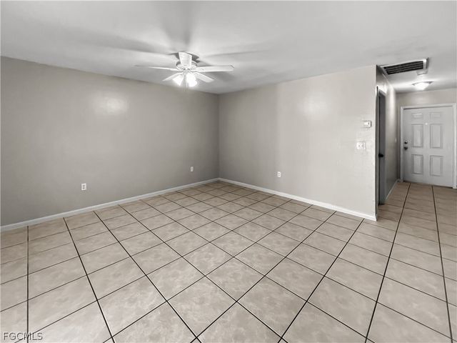 2704 Owen AVE, Lehigh Acres, FL 33973