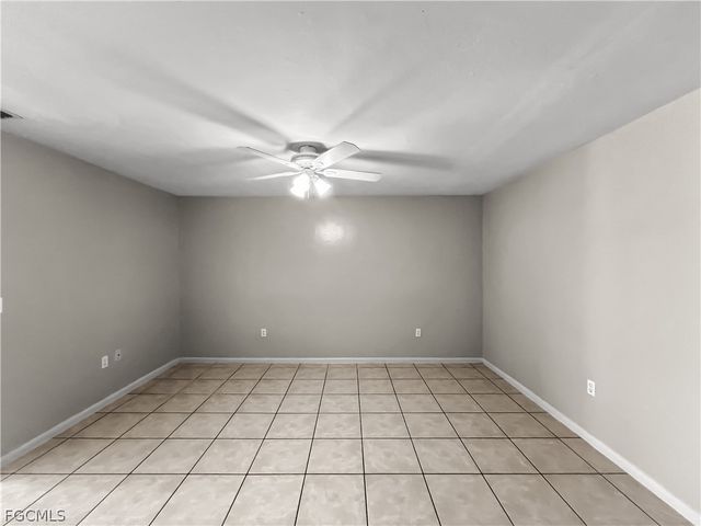 2704 Owen AVE, Lehigh Acres, FL 33973