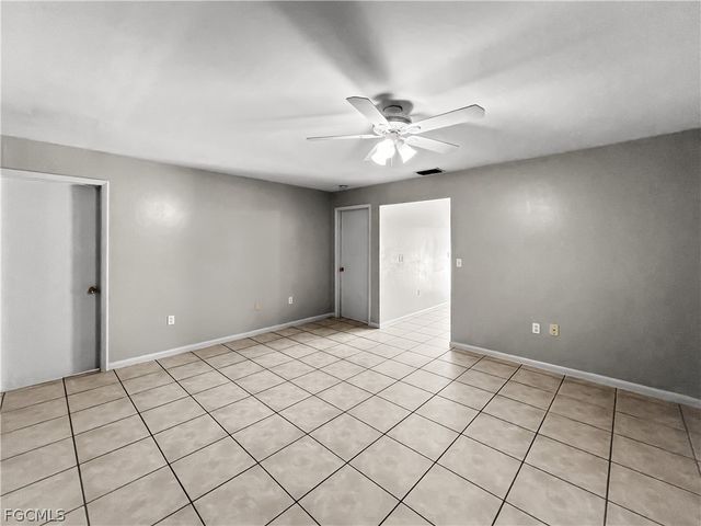 2704 Owen AVE, Lehigh Acres, FL 33973