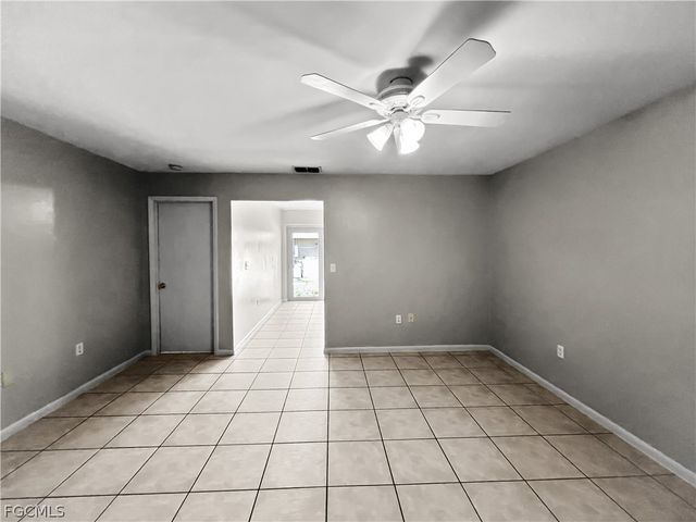 2704 Owen AVE, Lehigh Acres, FL 33973