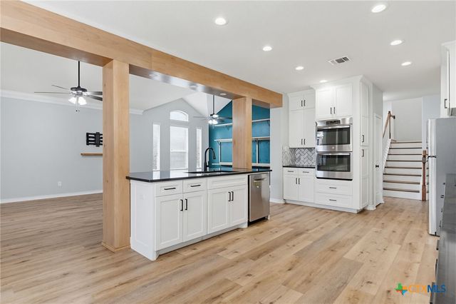 822 Terra Cotta Court, Harker Heights, TX 76548