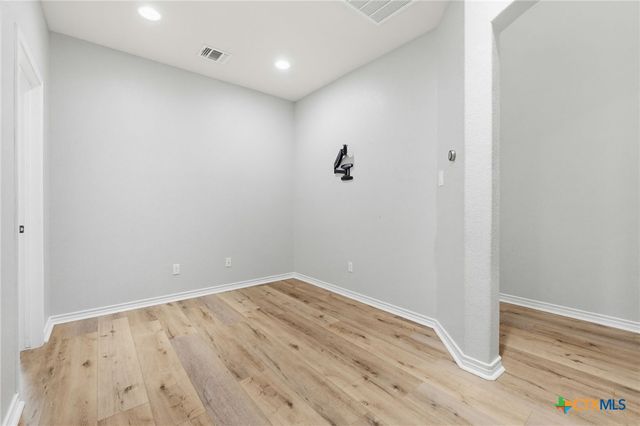 822 Terra Cotta Court, Harker Heights, TX 76548