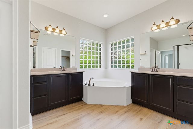 822 Terra Cotta Court, Harker Heights, TX 76548