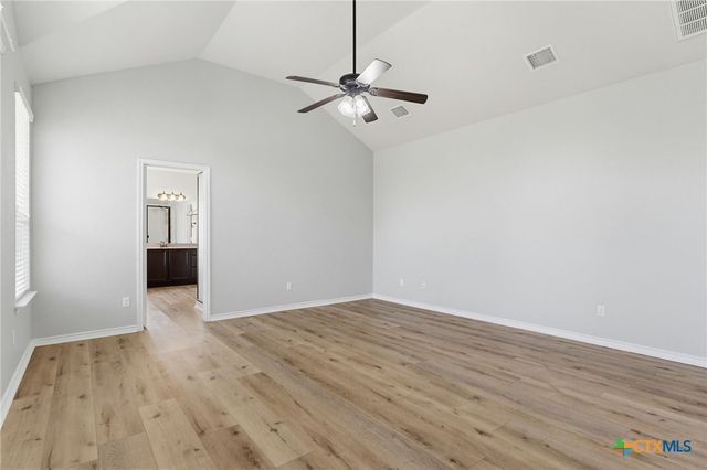 822 Terra Cotta Court, Harker Heights, TX 76548