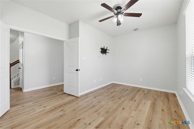 822 Terra Cotta Court, Harker Heights, TX 76548