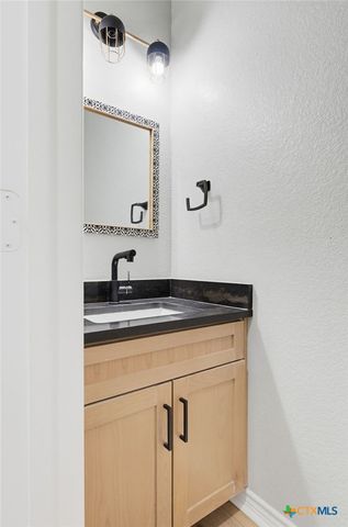 822 Terra Cotta Court, Harker Heights, TX 76548