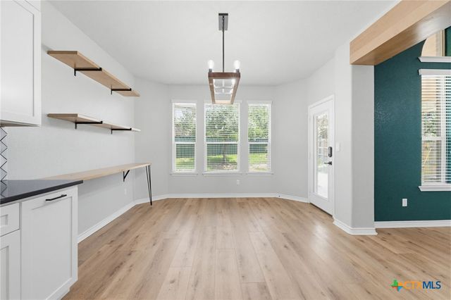 822 Terra Cotta Court, Harker Heights, TX 76548