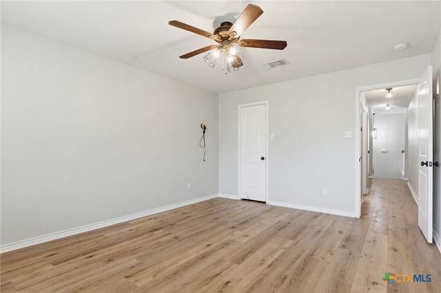 822 Terra Cotta Court, Harker Heights, TX 76548